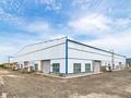 Морозильный склад с офисами · 4400 м², бағасы: 1.2 млрд ₸ в Астане, Сарыарка р-н
