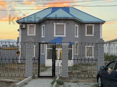 Промбаза · 40 соток, Атамбаева 17а за 155 млн ₸ в Атырау