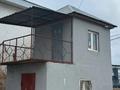 Өнеркәсіптік база · 40 сотық, Атамбаева 17а, бағасы: 155 млн ₸ в Атырау — фото 7