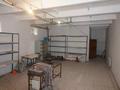 Жеке үй · 5 бөлме · 353.4 м² · 9.9 сот., Бехтерева 1г, бағасы: ~ 100.1 млн ₸ в Алматы, Турксибский р-н — фото 20
