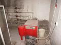 Жеке үй · 5 бөлме · 353.4 м² · 9.9 сот., Бехтерева 1г, бағасы: ~ 100.1 млн ₸ в Алматы, Турксибский р-н — фото 21