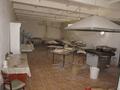 Жеке үй · 5 бөлме · 353.4 м² · 9.9 сот., Бехтерева 1г, бағасы: ~ 100.1 млн ₸ в Алматы, Турксибский р-н — фото 24