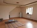 Жеке үй · 5 бөлме · 353.4 м² · 9.9 сот., Бехтерева 1г, бағасы: ~ 100.1 млн ₸ в Алматы, Турксибский р-н — фото 28