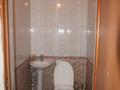 Жеке үй · 5 бөлме · 353.4 м² · 9.9 сот., Бехтерева 1г, бағасы: ~ 100.1 млн ₸ в Алматы, Турксибский р-н — фото 32