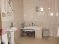 Жеке үй · 5 бөлме · 353.4 м² · 9.9 сот., Бехтерева 1г, бағасы: ~ 100.1 млн ₸ в Алматы, Турксибский р-н — фото 33