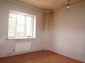 Жеке үй · 5 бөлме · 353.4 м² · 9.9 сот., Бехтерева 1г, бағасы: ~ 100.1 млн ₸ в Алматы, Турксибский р-н — фото 34