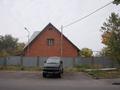 Жеке үй · 5 бөлме · 353.4 м² · 9.9 сот., Бехтерева 1г, бағасы: ~ 100.1 млн ₸ в Алматы, Турксибский р-н — фото 4