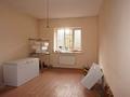 Жеке үй · 5 бөлме · 353.4 м² · 9.9 сот., Бехтерева 1г, бағасы: ~ 100.1 млн ₸ в Алматы, Турксибский р-н — фото 36