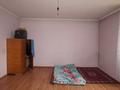 Жеке үй · 5 бөлме · 353.4 м² · 9.9 сот., Бехтерева 1г, бағасы: ~ 100.1 млн ₸ в Алматы, Турксибский р-н — фото 46