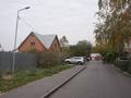 Жеке үй · 5 бөлме · 353.4 м² · 9.9 сот., Бехтерева 1г, бағасы: ~ 100.1 млн ₸ в Алматы, Турксибский р-н — фото 5