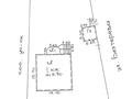 Жеке үй · 5 бөлме · 353.4 м² · 9.9 сот., Бехтерева 1г, бағасы: ~ 100.1 млн ₸ в Алматы, Турксибский р-н — фото 51