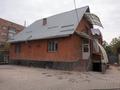 Жеке үй · 5 бөлме · 353.4 м² · 9.9 сот., Бехтерева 1г, бағасы: ~ 100.1 млн ₸ в Алматы, Турксибский р-н