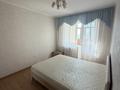 4-бөлмелі пәтер · 80 м² · 5/16 қабат, Дулатова 145 — угол Шакарима, бағасы: 37 млн ₸ в Семее
