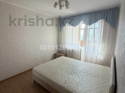 4-бөлмелі пәтер · 80 м² · 5/16 қабат, Дулатова 145 — угол Шакарима, бағасы: 37 млн ₸ в Семее