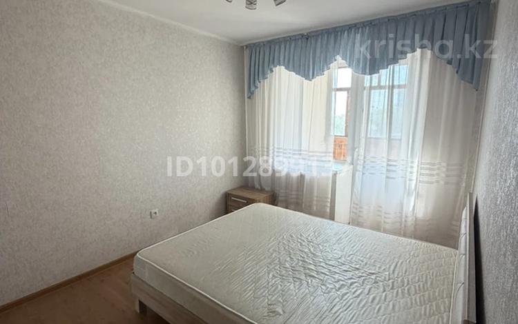 4-бөлмелі пәтер · 80 м² · 5/16 қабат, Дулатова 145 — угол Шакарима, бағасы: 37 млн ₸ в Семее — фото 2