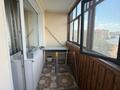 4-бөлмелі пәтер · 80 м² · 5/16 қабат, Дулатова 145 — угол Шакарима, бағасы: 37 млн ₸ в Семее — фото 10