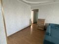 4-бөлмелі пәтер · 80 м² · 5/16 қабат, Дулатова 145 — угол Шакарима, бағасы: 37 млн ₸ в Семее — фото 11