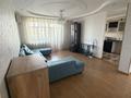 4-бөлмелі пәтер · 80 м² · 5/16 қабат, Дулатова 145 — угол Шакарима, бағасы: 37 млн ₸ в Семее — фото 12