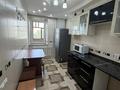 4-бөлмелі пәтер · 80 м² · 5/16 қабат, Дулатова 145 — угол Шакарима, бағасы: 37 млн ₸ в Семее — фото 13