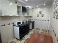 4-бөлмелі пәтер · 80 м² · 5/16 қабат, Дулатова 145 — угол Шакарима, бағасы: 37 млн ₸ в Семее — фото 14