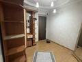 4-бөлмелі пәтер · 80 м² · 5/16 қабат, Дулатова 145 — угол Шакарима, бағасы: 37 млн ₸ в Семее — фото 15