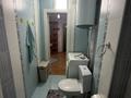 4-бөлмелі пәтер · 80 м² · 5/16 қабат, Дулатова 145 — угол Шакарима, бағасы: 37 млн ₸ в Семее — фото 17
