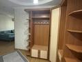 4-бөлмелі пәтер · 80 м² · 5/16 қабат, Дулатова 145 — угол Шакарима, бағасы: 37 млн ₸ в Семее — фото 18