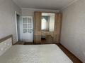 4-бөлмелі пәтер · 80 м² · 5/16 қабат, Дулатова 145 — угол Шакарима, бағасы: 37 млн ₸ в Семее — фото 2