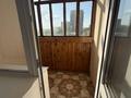 4-бөлмелі пәтер · 80 м² · 5/16 қабат, Дулатова 145 — угол Шакарима, бағасы: 37 млн ₸ в Семее — фото 3