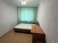 4-бөлмелі пәтер · 80 м² · 5/16 қабат, Дулатова 145 — угол Шакарима, бағасы: 37 млн ₸ в Семее — фото 4