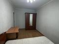 4-бөлмелі пәтер · 80 м² · 5/16 қабат, Дулатова 145 — угол Шакарима, бағасы: 37 млн ₸ в Семее — фото 5
