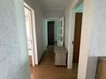 4-бөлмелі пәтер · 80 м² · 5/16 қабат, Дулатова 145 — угол Шакарима, бағасы: 37 млн ₸ в Семее — фото 6