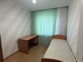 4-бөлмелі пәтер · 80 м² · 5/16 қабат, Дулатова 145 — угол Шакарима, бағасы: 37 млн ₸ в Семее — фото 7