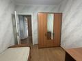 4-бөлмелі пәтер · 80 м² · 5/16 қабат, Дулатова 145 — угол Шакарима, бағасы: 37 млн ₸ в Семее — фото 8