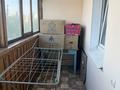 4-бөлмелі пәтер · 80 м² · 5/16 қабат, Дулатова 145 — угол Шакарима, бағасы: 37 млн ₸ в Семее — фото 9
