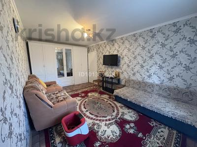 1-комнатная квартира · 35.5 м² · 2/9 этаж, Бердибек Сокпакбаев 16 — Косшыгулулы за 21 млн ₸ в Астане, Сарыарка р-н