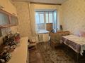 1-комнатная квартира · 35.5 м² · 2/9 этаж, Бердибек Сокпакбаев 16 — Косшыгулулы за 21 млн ₸ в Астане, Сарыарка р-н — фото 10