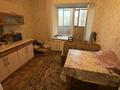 1-комнатная квартира · 35.5 м² · 2/9 этаж, Бердибек Сокпакбаев 16 — Косшыгулулы за 21 млн ₸ в Астане, Сарыарка р-н — фото 11