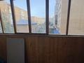 1-комнатная квартира · 35.5 м² · 2/9 этаж, Бердибек Сокпакбаев 16 — Косшыгулулы за 21 млн ₸ в Астане, Сарыарка р-н — фото 12