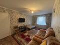 1-комнатная квартира · 35.5 м² · 2/9 этаж, Бердибек Сокпакбаев 16 — Косшыгулулы за 21 млн ₸ в Астане, Сарыарка р-н — фото 4