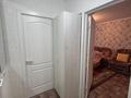 1-комнатная квартира · 35.5 м² · 2/9 этаж, Бердибек Сокпакбаев 16 — Косшыгулулы за 21 млн ₸ в Астане, Сарыарка р-н — фото 6