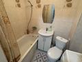 1-комнатная квартира · 35.5 м² · 2/9 этаж, Бердибек Сокпакбаев 16 — Косшыгулулы за 21 млн ₸ в Астане, Сарыарка р-н — фото 8