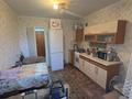 1-комнатная квартира · 35.5 м² · 2/9 этаж, Бердибек Сокпакбаев 16 — Косшыгулулы за 21 млн ₸ в Астане, Сарыарка р-н — фото 9