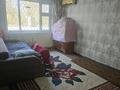 1-комнатная квартира · 36 м² · 2/5 этаж, салтанат 3 за 9.5 млн ₸ в Таразе