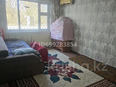 1-бөлмелі пәтер · 36 м² · 2/5 қабат, салтанат 3, бағасы: 9.5 млн 〒 в Таразе