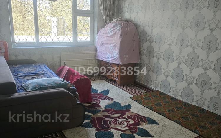 1-комнатная квартира · 36 м² · 2/5 этаж, салтанат 3 за 9.5 млн ₸ в Таразе — фото 2