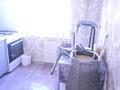 1-комнатная квартира · 36 м² · 2/5 этаж, салтанат 3 за 9.5 млн ₸ в Таразе — фото 5