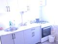 1-комнатная квартира · 36 м² · 2/5 этаж, салтанат 3 за 9.5 млн ₸ в Таразе — фото 6