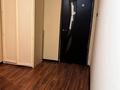 3-бөлмелі пәтер · 58 м² · 1/4 қабат, мкр №10 16 — Шаляпина Берегового, бағасы: 350 000 ₸ в Алматы, Ауэзовский р-н — фото 5