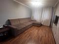 3-бөлмелі пәтер · 58 м² · 1/4 қабат, мкр №10 16 — Шаляпина Берегового, бағасы: 350 000 ₸ в Алматы, Ауэзовский р-н — фото 7